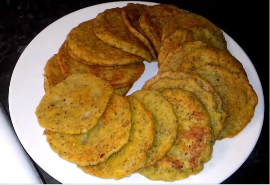 geniuskitchen.com